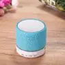 A9 mini portable phone wireless speaker