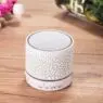 A9 mini portable phone wireless speaker