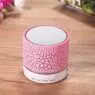 A9 mini portable phone wireless speaker