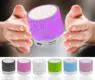 A9 mini portable phone wireless speaker