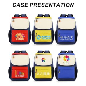 Custom teenagers backpack kid backpacks teenager bags school bag free samples after inquiry