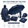3 fold compact automatic folding umbrella savilar 5