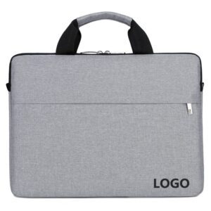 Factory new fashion laptop bag wholesale oem light weight 13inch 14inch 15.6inch computer bag business tactical laptop bag