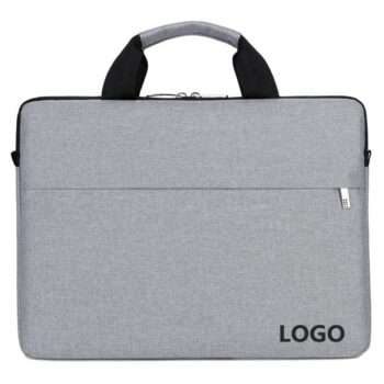 Factory new fashion laptop bag wholesale oem light weight 13inch 14inch 15.6inch computer bag business tactical laptop bag