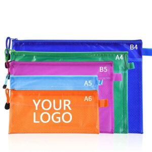 Tem value type document bag shape bag place of origin china brand name kama model number kob-01 color full color , customized usage document holder logo accept customized logo size customized moq 100 pcs sample time 10-12 days package opp bag individually wrapped feature portable,durable,eco-friendly product description
