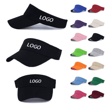 Custom logo cotton baseball cap embroidered gorras de beisbol gorra personalizada plans custom printing baseball cap