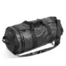 New multifunctional customize high quality unisex sports waterproof gym luggage travel bags travel backpack