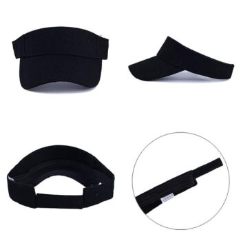 Custom logo cotton baseball cap embroidered gorras de beisbol gorra personalizada plans custom printing baseball cap