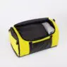 Large capacity travel duffle anti-theft design hand luggage bag sport gym bag waterproof multifunctional travel bags