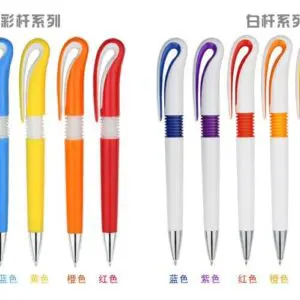 100% cotton muscle top sleeveless travel vest unisex plain custom logo for men workout sport wear men's fitness gym tank tops