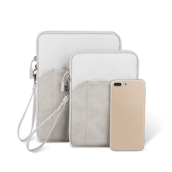 Custom promotional wholesale laptop bags with logo from China manufacturer