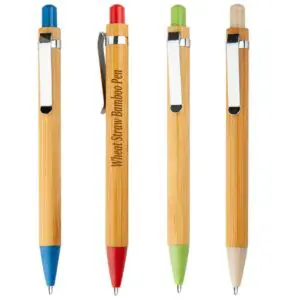 Lady sexy sleeveless crop tank tops 2 piece cropped lounge wear shorts set spaghetti strap tank top set women