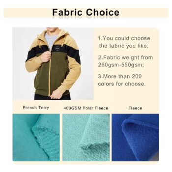 Blank water proof wind breaker outdoor jacket custom logo waterproof windbreaker jackets plus size men's women's jackets for men