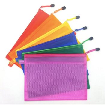 Tem value type document bag shape bag place of origin china brand name kama model number kob-01 color full color , customized usage document holder logo accept customized logo size customized moq 100 pcs sample time 10-12 days package opp bag individually wrapped feature portable,durable,eco-friendly product description
