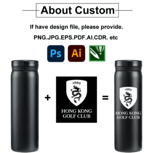 300ml thermos cup into pockets vacuum cup water bottle with custom logo 10 oz vacuum 304 stainless steel double wall