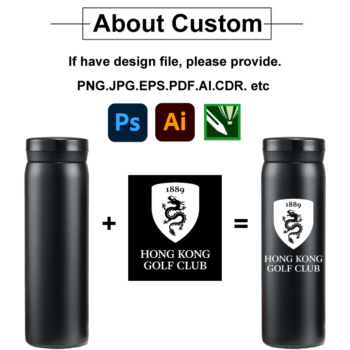 300ml thermos cup into pockets vacuum cup water bottle with custom logo 10 oz vacuum 304 stainless steel double wall