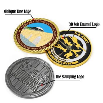 Oem custom marathon medals dance 3d sports cycling gold metal taekwondo medal soccer judo jiu jitsu enamel karate medals
