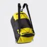 Large capacity travel duffle anti-theft design hand luggage bag sport gym bag waterproof multifunctional travel bags