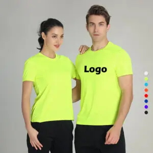 Custom plain 180gsm quick-drying women breathable soft men's polo unisex shirts