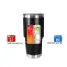 Customized business gifts 30 oz stainless steel vacuum insulated thermal cup coffee mug 20oz yetitumbler vasos termicos