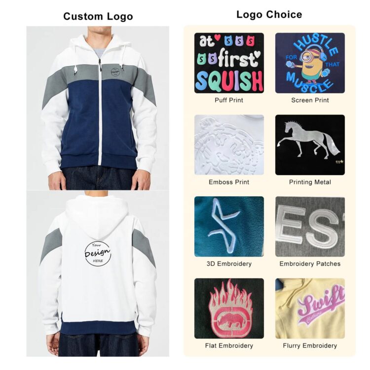 Blank water proof wind breaker outdoor jacket custom logo waterproof windbreaker jackets plus size men's women's jackets for men