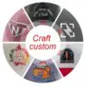 Custom logo cotton baseball cap embroidered gorras de beisbol gorra personalizada plans custom printing baseball cap