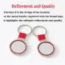 Oem logo souvenir keychains promotional gifts custom design luxury fashion sublimation blank car keyring custom metal key chains
