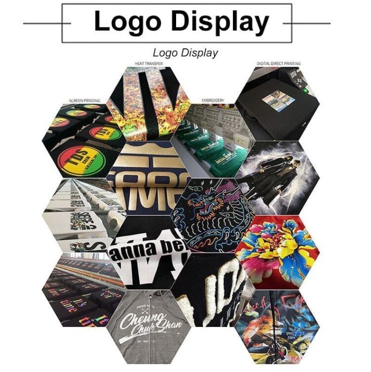 Custom logo hoodie unisex designer embroidery hoodies plain men pullover tracksuits customize hoodie with custom logo design