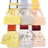 Manufacturer design custom metal marathon running finish soccer football sport award medals