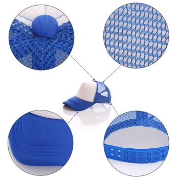 Custom logo wholesale adjustable tennis cap custom tennis caps sun cap womens visor hat sun visor straw hat