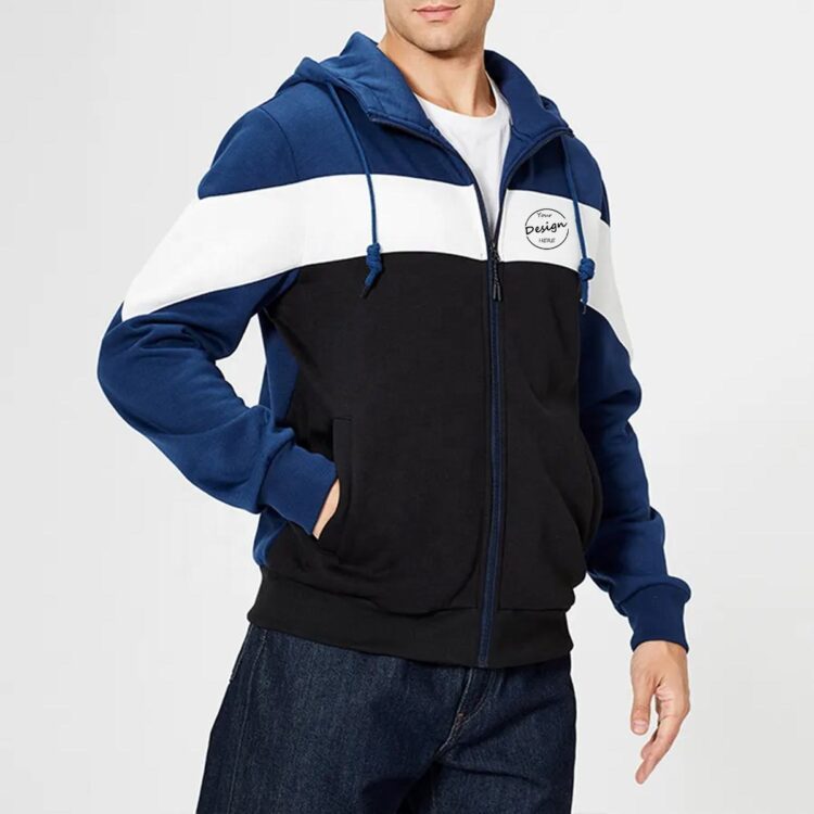 Blank water proof wind breaker outdoor jacket custom logo waterproof windbreaker jackets plus size men's women's jackets for men