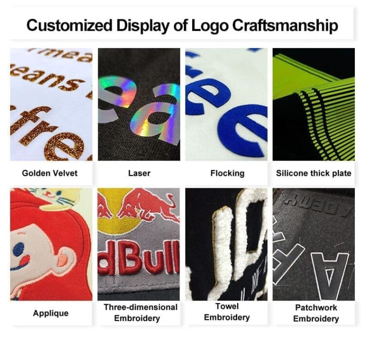 Custom logo hoodie unisex designer embroidery hoodies plain men pullover tracksuits customize hoodie with custom logo design