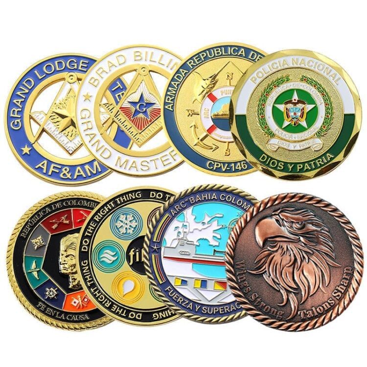 Oem custom marathon medals dance 3d sports cycling gold metal taekwondo medal soccer judo jiu jitsu enamel karate medals