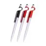 Hot selling twist action cheap stylus pen phone holder pen multifunction pen with customized logo