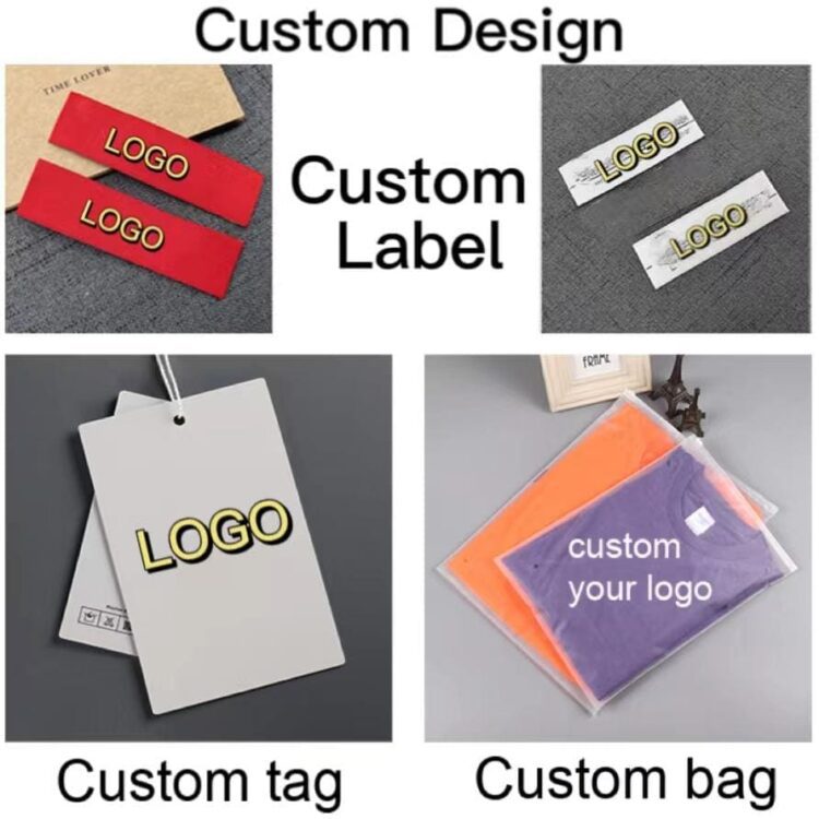 Custom logo printed embroidery cropped hoodies heavyweight cotton hoodies women men crop top cropped hoodie men