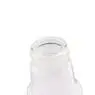 Most popular products heat resistant 750ml glass water bottle with neoprene cover or tea strainer bottle