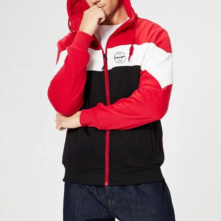 Blank water proof wind breaker outdoor jacket custom logo waterproof windbreaker jackets plus size men's women's jackets for men