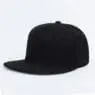 Gorras unstructured 6 panel embroidery hip hop hats two tone snapback cap wholesale