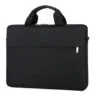 Factory new fashion laptop bag wholesale oem light weight 13inch 14inch 15.6inch computer bag business tactical laptop bag
