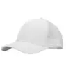 Embroidered mesh baseball cap baseball cap professional custom yiwu wal-joy