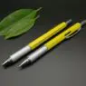 Promotional multifunction tool stylus pen with plastic metal touch multi function custom logo ball point ballpoint promotion