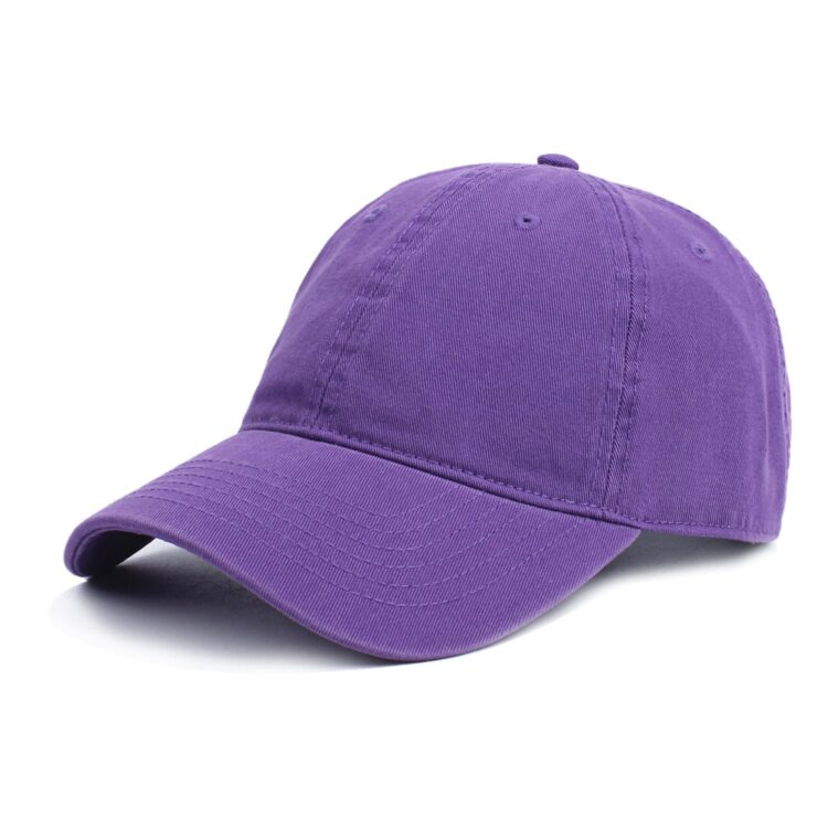 Top quality all color unisex custom embroidery logo unstructured dad hats customize baseball cap for men and women