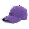 Top quality all color unisex custom embroidery logo unstructured dad hats customize baseball cap for men and women