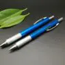 Promotional multifunction tool stylus pen with plastic metal touch multi function custom logo ball point ballpoint promotion