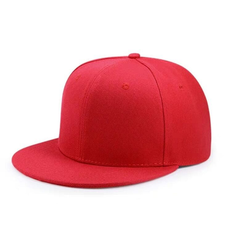 Custom logo vintage gorras trucker hats cheap hip hop baseball caps sports fitted caps adjustable embroidery unisex snapback cap