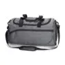 Men gym bags for training bag tas travel sac de sport outdoor sports shoes women dry wet gymtas yoga fitness bag
