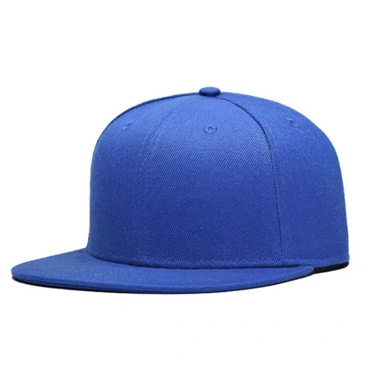 Custom logo vintage gorras trucker hats cheap hip hop baseball caps sports fitted caps adjustable embroidery unisex snapback cap