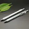 Promotional multifunction tool stylus pen with plastic metal touch multi function custom logo ball point ballpoint promotion