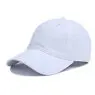 Top quality all color unisex custom embroidery logo unstructured dad hats customize baseball cap for men and women