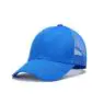 Embroidered mesh baseball cap baseball cap professional custom yiwu wal-joy